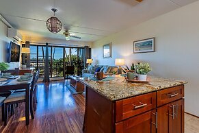 Kihei Akahi by Coldwell Banker Island Vacations