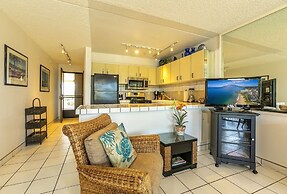 Kihei Akahi by Coldwell Banker Island Vacations