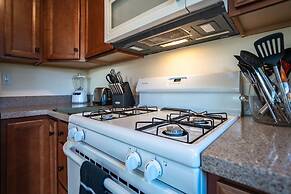 Kihei Akahi by Coldwell Banker Island Vacations