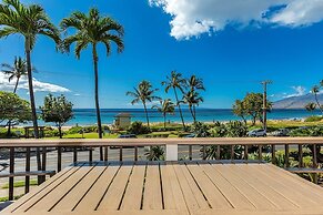 Kihei Akahi by Coldwell Banker Island Vacations