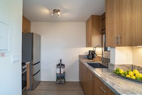 Kihei Akahi by Coldwell Banker Island Vacations