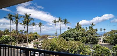Kihei Akahi by Coldwell Banker Island Vacations