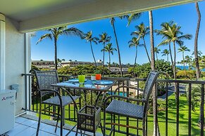 Kihei Akahi by Coldwell Banker Island Vacations