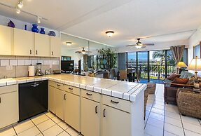 Kihei Akahi by Coldwell Banker Island Vacations