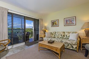 Kihei Akahi by Coldwell Banker Island Vacations