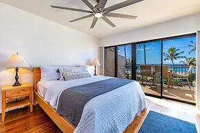 Kihei Akahi by Coldwell Banker Island Vacations