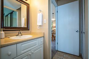 Kihei Akahi by Coldwell Banker Island Vacations