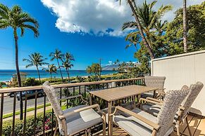 Kihei Akahi by Coldwell Banker Island Vacations