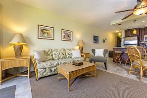 Kihei Akahi by Coldwell Banker Island Vacations