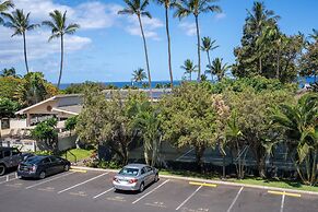 Kihei Akahi by Coldwell Banker Island Vacations