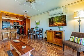 Kihei Akahi by Coldwell Banker Island Vacations