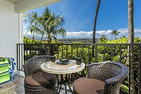 Kihei Akahi by Coldwell Banker Island Vacations