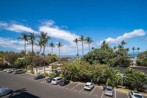 Kihei Akahi by Coldwell Banker Island Vacations