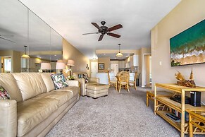 Kihei Akahi by Coldwell Banker Island Vacations