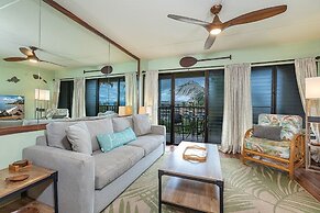 Kihei Akahi by Coldwell Banker Island Vacations