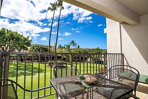 Kihei Akahi by Coldwell Banker Island Vacations