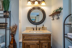 Kihei Akahi by Coldwell Banker Island Vacations