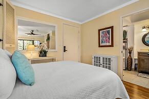 Kihei Akahi by Coldwell Banker Island Vacations