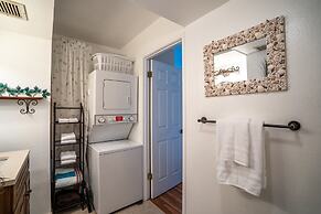 Kihei Akahi by Coldwell Banker Island Vacations