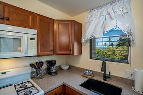 Kihei Akahi by Coldwell Banker Island Vacations