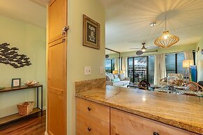 Kihei Akahi by Coldwell Banker Island Vacations