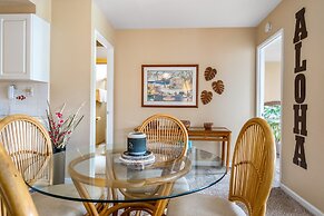 Kihei Akahi by Coldwell Banker Island Vacations