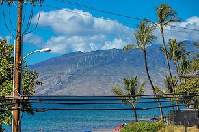 Kihei Akahi by Coldwell Banker Island Vacations