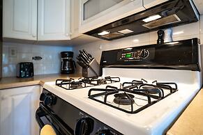 Kihei Akahi by Coldwell Banker Island Vacations