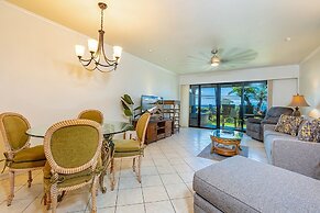 Kihei Akahi by Coldwell Banker Island Vacations