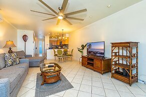 Kihei Akahi by Coldwell Banker Island Vacations