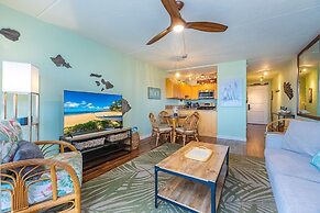 Kihei Akahi by Coldwell Banker Island Vacations