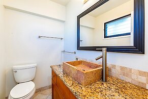 Kihei Akahi by Coldwell Banker Island Vacations