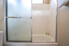 Kihei Akahi by Coldwell Banker Island Vacations