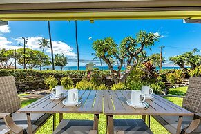 Kihei Akahi by Coldwell Banker Island Vacations