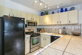 Kihei Akahi by Coldwell Banker Island Vacations