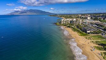 Kihei Akahi by Coldwell Banker Island Vacations