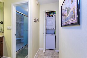 Kihei Akahi by Coldwell Banker Island Vacations