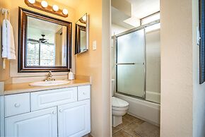 Kihei Akahi by Coldwell Banker Island Vacations