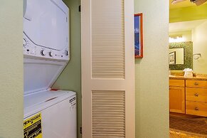 Kihei Akahi by Coldwell Banker Island Vacations