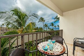 Kihei Akahi by Coldwell Banker Island Vacations