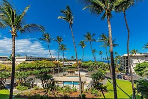 Kihei Akahi by Coldwell Banker Island Vacations