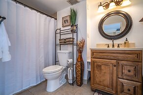 Kihei Akahi by Coldwell Banker Island Vacations