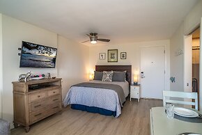 Kihei Akahi by Coldwell Banker Island Vacations