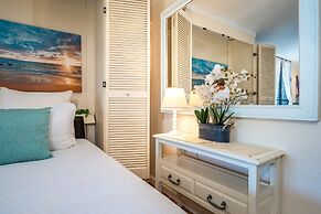 Kihei Akahi by Coldwell Banker Island Vacations