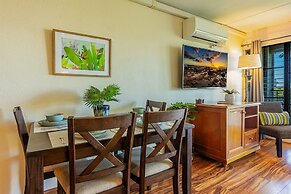 Kihei Akahi by Coldwell Banker Island Vacations