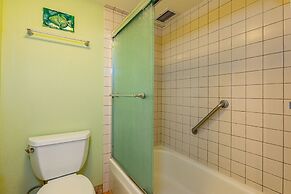 Kihei Akahi by Coldwell Banker Island Vacations