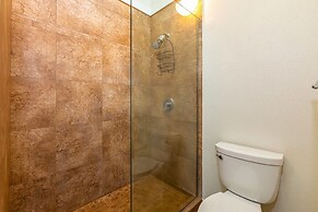 Kihei Akahi by Coldwell Banker Island Vacations