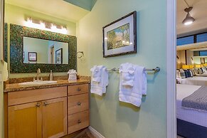 Kihei Akahi by Coldwell Banker Island Vacations