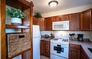 Kihei Akahi by Coldwell Banker Island Vacations