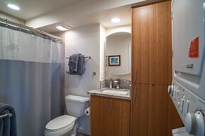 Kihei Akahi by Coldwell Banker Island Vacations